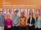 PropertyGuru Indonesia Property Awards 2024,Ajang Akselerasi Perkembangan Real Estate Nasional