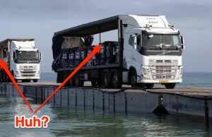 Tautan 19/5/2024 | kapitalisme telanjang