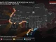 Next Stage – The General Staff’s Targets After Putin’s Feint