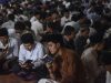 Kemenag Minta Guru Hadirkan Kembali Spirit Pesantren dan Masjid di Madrasah