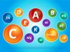 Vitamin B dan D Efektif Atasi Gangguan Saraf pada Penderita Diabetes