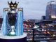 Ini Daftar Pemain Liga Primer Inggris yang akan Tampil di Piala Eropa 2024