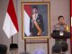 Kapolri Perintahkan Propam dan Bareskrim Asistensi Kasus Vina Cirebon