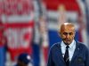 Luciano Spalletti Akui Perlu Mengubah Banyak Hal Setelah Italia Tersingkir dari EURO 2024