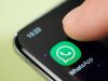 WhatsApp Akan Hadirkan Fitur Block Screenshot Foto Profil untuk iOS