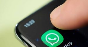 WhatsApp Akan Hadirkan Fitur Block Screenshot Foto Profil untuk iOS