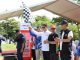 Kepala BP Batam Buka Kejurnas Road Race and Mountain Bike 2024
