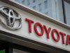 Toyota Investasikan Rp8,7 triliun di Texas
