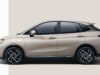 Membedah Fitur Pintar pada Mobil Listrik NETA V-II