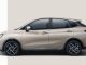 Membedah Fitur Pintar pada Mobil Listrik NETA V-II