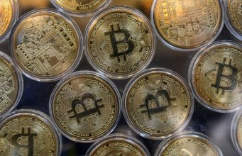 OJK Rilis Aplikasi Dukung Ekosistem Kripto