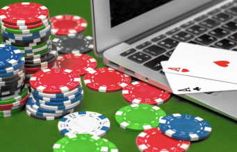 Polda Jabar Temukan 72 Situs Judi Online