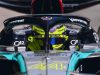 Lewis Hamilton Pujikan Tim Mercedes Usai Amankan Posisi Ketiga di Grand Prix Spanyol