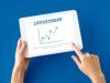 CLIK Komitmen Perkuat Investasi untuk Dorong Produktivitas