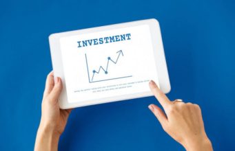 CLIK Komitmen Perkuat Investasi untuk Dorong Produktivitas