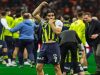 Arsenal Ajukan Tawaran 17 Juta Pound Sterling kepada Fenerbahce untuk Ferdi Kadioglu