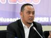 NasDem Optimis Ikuti Jejak Kemenangan Pileg Pada Pilkada Sulsel