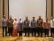 PT JIEP Gelar RUPS Laporan Tahunan Tahun Buku 2023