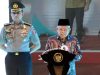 Wapres Kejadian Serangan Siber Pusat Data Nasional Tengah Diinvestigasi