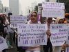 Kekerasan Berbasis Gender Pemilu Terjadi di Ranah Domestik