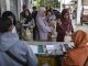 Penerima Bansos Salah Sasaran Diminta Lapor di Aplikasi Cek Bansos