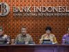 BI Kebijakan RPLN untuk Memperkuat Pengelolaan Dana Luar Negeri