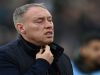 Leicester City Tunjuk Steve Cooper Jadi Pelatih Baru