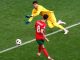 Potugal vs Turki, Portugal Melaju ke Babak 16 Besar Euro 2024 Usai Menang Telak atas Turki