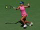 Emma Raducanu Dapat Wildcard untuk Tampil di Wimbledon