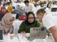 WikiWirausaha dan WikiExport Dukung Pemberdayaan UMKM