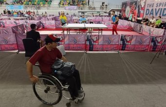 7 Tips Perencanaan Keuangan untuk Penyandang Disabilitas