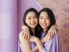Wajib Coba, Rahasia Terkini Tampil Awet Muda dengan Nicotinamide Mononucleotide NMN