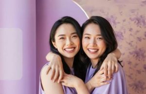Wajib Coba, Rahasia Terkini Tampil Awet Muda dengan Nicotinamide Mononucleotide NMN