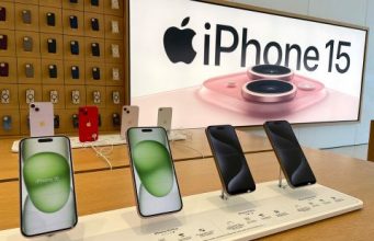 11 Penyebab Baterai iPhone Boros beserta Solusinya
