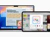 Apple Gandeng OpenAI ChatGPT untuk Meningkatkan Siri dan Sistem Operasi