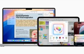 Apple Gandeng OpenAI ChatGPT untuk Meningkatkan Siri dan Sistem Operasi