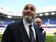 Euro 2024 Luciano Spalletti Lega Timnas Italia Lolos dari Grup Neraka