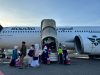 Stafsus Menag Jemaah Haji dan Anggota PPIH Dilarang Bawa Air Zam Zam ke Indonesia