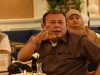 Timwas Haji DPR Desak Imigrasi Perketat Pengawasan untuk Cegah Visa Haji Ilegal