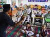 Industri Perbankan di Indonesia belum Ramah Disabilitas