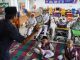 Industri Perbankan di Indonesia belum Ramah Disabilitas