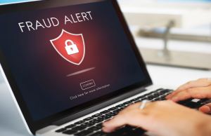 Pemerintah Siapkan Langkah Cepat Pulihkan Data PDNS yang Terserang Ransomware
