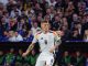 EURO 2024 Julian Nagelsmann Sebut Toni Kroos Sosok Penting di Timnas Jerman