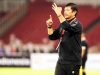 Tim U-19 Indonesia Gelar TC Persiapan Piala ASEAN