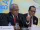 HANI 2024, PJ Gubernur Riau Terima Penghargaan dari BNN