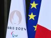 IOC Rilis Daftar Atlet Rusia dan Belarus yang Diizinkan Tampil di Olimpiade Paris 2024