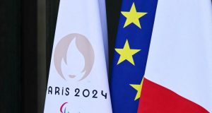 IOC Rilis Daftar Atlet Rusia dan Belarus yang Diizinkan Tampil di Olimpiade Paris 2024