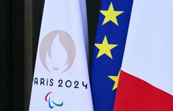 IOC Rilis Daftar Atlet Rusia dan Belarus yang Diizinkan Tampil di Olimpiade Paris 2024