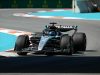 George Russell Rebut Podium Pertama di GP Austria