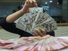Rupiah Terpuruk, Impor Minyak RI Semakin Tertekan